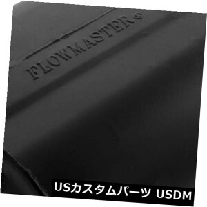 A}t[ Flowmaster 953049 Super 40 Delta Flow Muffler Flowmaster 953049 Super 40 Delta Flow Muffler