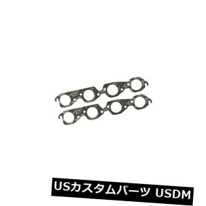 A}t[ Mr Gasket 5912 Ultra SealrCKXPbgZbg Mr Gasket 5912 Ultra Seal Exhaust Gasket Set