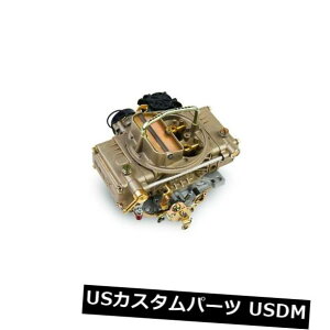 A}t[ Holley Performance 0-93670It[hgbNAxW[Lu^[ Holley Performance 0-93670 Off-Road Truck Avenger Carburetor