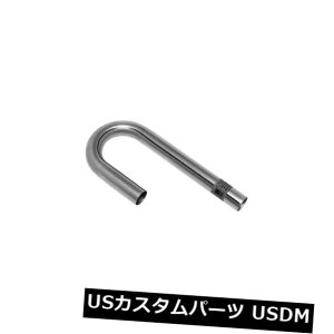 A}t[ Dynomax 42310GL][XgpCvJxh Dynomax 42310 Exhaust Pipe J-Bend