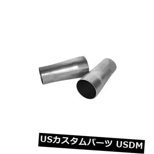 A}t[ Flowmaster R3530x`@R[ Flowmaster R3530 Venturi Reducer Cone