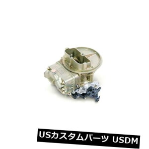 A}t[ Holley Performance 0-80583-1L[Xh[gV[YLu^[ Holley Performance 0-80583-1 Keith Dorton Series Carburetor