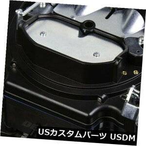A}t[ f[Lu^[1904BKXg[gf[Lu^[ Demon Carburetion 1904BK Street Demon Carburetor