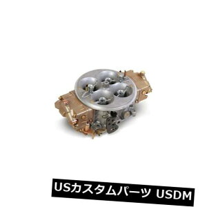 �A���}�t���[ Holley Performance 0-8896-1�h�~�l�[�^�[�L���u���^�[ Holley Performance 0-8896-1 Dominator Carburetor �y���s�A���i�z