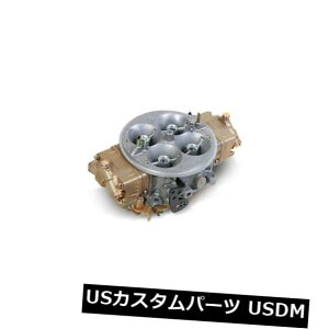 �A���}�t���[ Holley Performance 0-8082-1�h�~�l�[�^�[�L���u���^�[ Holley Performance 0-8082-1 Dominator Carburetor �y���s�A���i�z