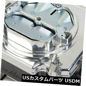 輸入マフラー デーモンキャブレター1901ストリートデーモンキャブレター Demon Carburetion 1901 Street Demon Carburetor