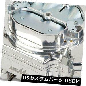 輸入マフラー デーモンキャブレター1900ストリートデーモンキャブレター Demon Carburetion 1900 Street Demon Carburetor