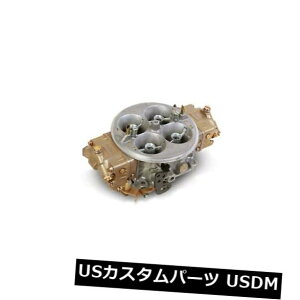 �A���}�t���[ Holley Performance 0-7320-1 Dominator�L���u���^�[ Holley Performance 0-7320-1 Dominator Carburetor �y���s�A���i�z