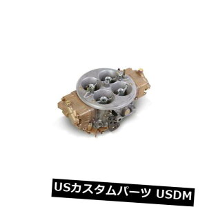 �A���}�t���[ Holley Performance 0-80532-1�h�~�l�[�^�[�L���u���^�[ Holley Performance 0-80532-1 Dominator Carburetor �y���s�A���i�z