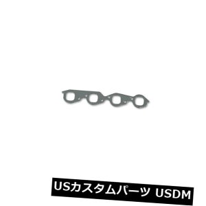 �A���}�t���[ �t�b�J�[�w�b�_�[10809HKR�X�[�p�[�����w�b�_�[�K�X�P�b�g Hooker Headers 10809HKR Super Competition Header Gasket �y���s�A���i�z