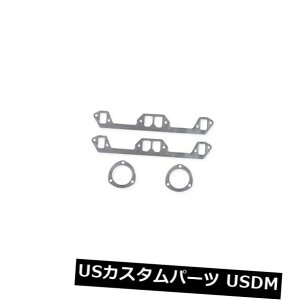 A}t[ Flowtech 99361FLTwb_[KXPbgZbg Flowtech 99361FLT Header Gasket Set