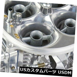 A}t[ Holley Performance 0-80690 Gen 3 Ultra Dominator SPLu^[ Holley Performance 0-80690 Gen 3 Ultra Dominator SP Carburetor