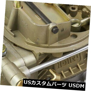 A}t[ Holley Performance 0-95770It[hgbNAxW[Lu^[ Holley Performance 0-95770 Off-Road Truck Avenger Carburetor