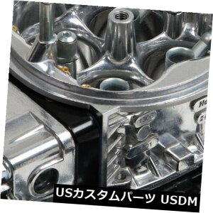 A}t[ Holley Performance 0-67200BKgbNEHA[Lu^[ Holley Performance 0-67200BK Track Warrior Carburetor