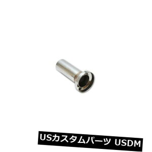 A}t[ Vibrant Performance 1184ᐧCi[TCT[ Vibrant Performance 1184 Low Restriction Inner Silencer