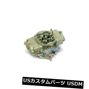 A}t[ Holley Performance 0-80514-1 HPNVbN[XLu^[ Holley Performance 0-80514-1 HP Classic Race Carburetor