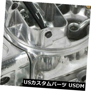 輸入マフラー デーモンキャブレターRDA-650-MSロードデーモンキャブレター Demon Carburetion RDA-650-MS Road Demon Carburetor