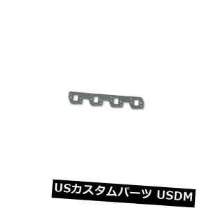 �A���}�t���[ �t�b�J�[�w�b�_�[10861HKR�X�[�p�[�����w�b�_�[�K�X�P�b�g Hooker Headers 10861HKR Super Competition Header Gasket �y���s�A���i�z