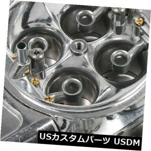 輸入マフラー デーモンキャブレターSDA-650-MSスクリーミンデーモンキャブレター Demon Carburetion SDA-650-MS Screamin Demon Carburetor