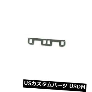 �A���}�t���[ �t�b�J�[�w�b�_�[10804HKR�X�[�p�[�����w�b�_�[�K�X�P�b�g Hooker Headers 10804HKR Super Competition Header Gasket �y���s�A���i�z
