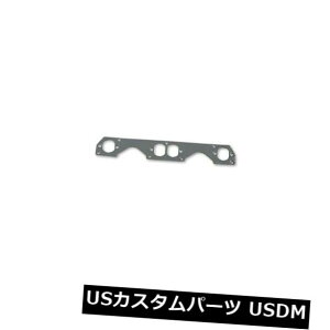 �A���}�t���[ �t�b�J�[�w�b�_�[10812HKR�X�[�p�[�����w�b�_�[�K�X�P�b�g Hooker Headers 10812HKR Super Competition Header Gasket �y���s�A���i�z