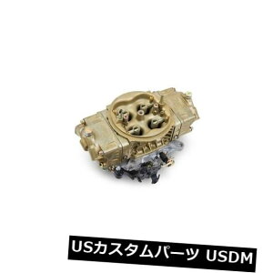 A}t[ Holley Performance 0-80507-1 HPNVbN[XLu^[ Holley Performance 0-80507-1 HP Classic Race Carburetor