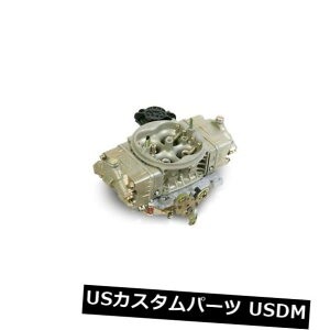 A}t[ Holley Performance 0-80529-1 HPNVbN[XLu^[ Holley Performance 0-80529-1 HP Classic Race Carburetor