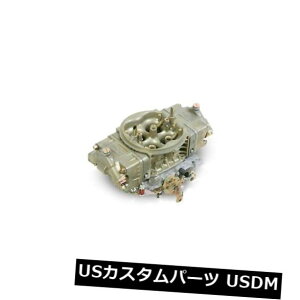 A}t[ Holley Performance 0-80528-1 HPNVbN[XLu^[ Holley Performance 0-80528-1 HP Classic Race Carburetor