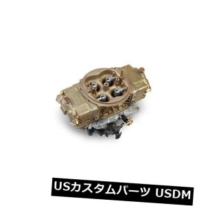 A}t[ Holley Performance 0-80541-1 HPNVbN[XLu^[ Holley Performance 0-80541-1 HP Classic Race Carburetor