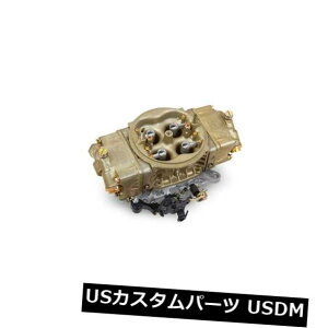 A}t[ Holley Performance 0-80540-1 HPNVbN[XLu^[ Holley Performance 0-80540-1 HP Classic Race Carburetor