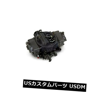 �A���}�t���[ Holley Performance 0-76750HB�E���g���_�u���|���v�L���u���^�[ Holley Performance 0-76750HB Ultra Double Pumper Carburetor �y���s�A���i�z