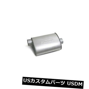 A}t[ Flowtech 50052FLTv^[^[{ptH[}X}t[ Flowtech 50052FLT Raptor Turbo Performance Muffler