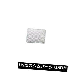 A}t[ Vibrant Performance 25000L SHEETHOT EXTREME XT-5000q[gV[h Vibrant Performance 25000L SHEETHOT EXTREME XT-5000 Heat Shield