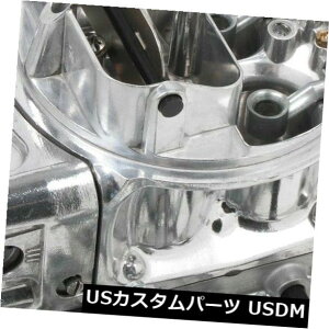 輸入マフラー デーモンキャブレターSPD-650-VSスピードデーモンキャブレター Demon Carburetion SPD-650-VS Speed Demon Carburetor