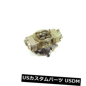 A}t[ Holley Performance 0-80511-1 HPNVbN[XLu^[ Holley Performance 0-80511-1 HP Classic Race Carburetor