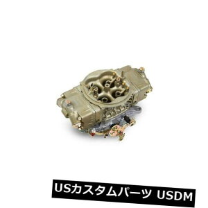 A}t[ Holley Performance 0-80513-1 HPNVbN[XLu^[ Holley Performance 0-80513-1 HP Classic Race Carburetor