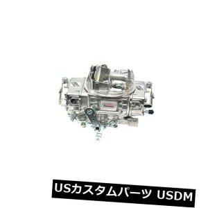 A}t[ NCbNt[GeNmW[SL-750-VSXC[V[YLu^[ Quick Fuel Technology SL-750-VS Slayer Series Carburetor