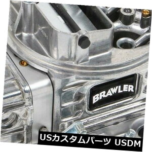 A}t[ Quick Fuel Technology BR-67258 Brawler_CLXgLu^[ Quick Fuel Technology BR-67258 Brawler Diecast Carburetor