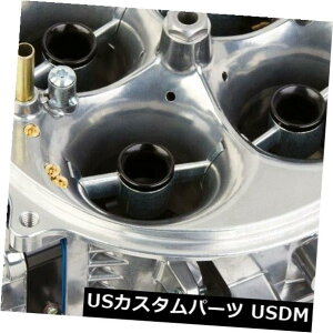 �A���}�t���[ Holley Performance 0-80903BK Gen 3 Ultra Dominator HP Race�L���u���^�[ Holley Performance 0-80903BK Gen 3 Ultra Dominator HP Race Carburetor