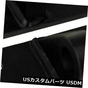 A}t[ MBRPGL][Xg131127 DOuPbg}Eg07-18O[iJKjɓK MBRP Exhaust 131127 D-Ring Bracket Mount Fits 07-18 Wrangler (JK)