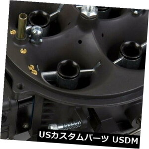A}t[ Holley Performance 0-80909HB Gen 3 Ultra Dominator HP RaceLu^[ Holley Performance 0-80909HB Gen 3 Ultra Dominator HP Race Carburetor