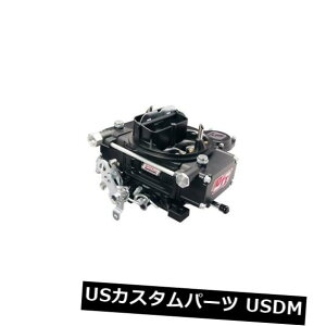 A}t[ NCbNt[GeNmW[BD-1957XC[V[YLu^[ Quick Fuel Technology BD-1957 Slayer Series Carburetor