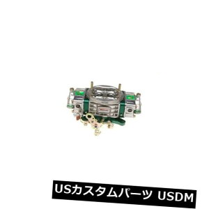 A}t[ NCbNRZpQ-1050-E85 QV[YLu^[ Quick Fuel Technology Q-1050-E85 Q Series Carburetor