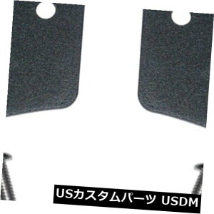 A}t[ MBRP Exhaust 131043 Windshield Light Bracket Fits 97-06 TJ Wrangler MBRP Exhaust 131043 Windshield Light Bracket Fits 97-06 TJ Wrangler