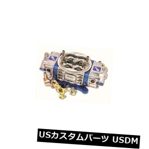 A}t[ NCbNRZpQ-1050-A QV[YLu^[ Quick Fuel Technology Q-1050-A Q Series Carburetor