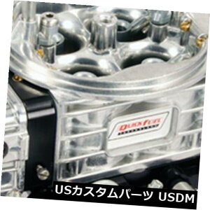 A}t[ NCbNt[GeNmW[RQ-1050 Race QV[YLu^[ Quick Fuel Technology RQ-1050 Race Q Series Carburetor