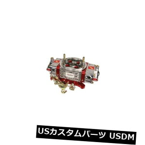 A}t[ NCbNRZpQ-1050-AN QV[YLu^[ Quick Fuel Technology Q-1050-AN Q Series Carburetor