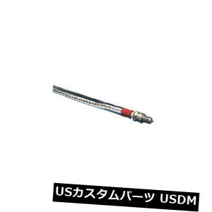 A}t[ Thermo Tec 14016T[X[u Thermo Tec 14016 Thermo Sleeve