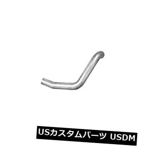 A}t[ MBRPGL][XgGP001K[Wp[c_EpCvtBbgF-250X[p[f[eB[F-350X[p[f[eB[ MBRP Exhaust GP001 Garage Parts Down Pipe Fits F-250 Super Duty F-350 Super Duty