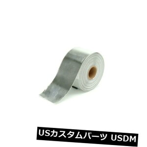 A}t[ fUCGWjAO010413N[e[vvX≏e[v Design Engineering 010413 Cool Tape Plus Insulating Tape